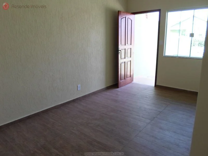 Foto 3 de 18 - Casa para venda em Mirante das Agulhas